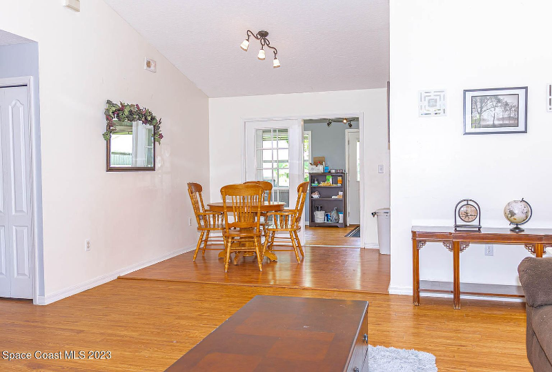 5655 Datura St - Photo 5 of 21
