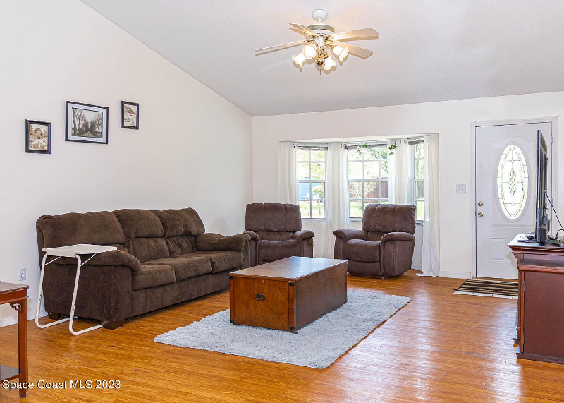 5655 Datura St - Photo 6 of 21