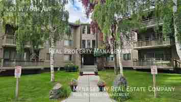 featured image of 400 W 76th Ave #208