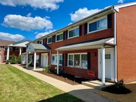 3029 Lynn Ct #D - Photo 1 of 1