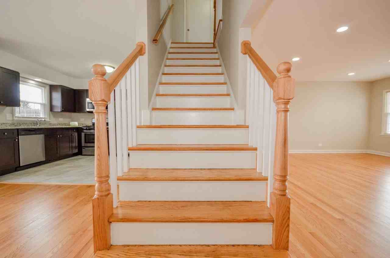 3029 Lynn Ct #D - Photo 7 of 19