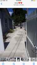2379 Nwst #REAR - Photo 1 of 1