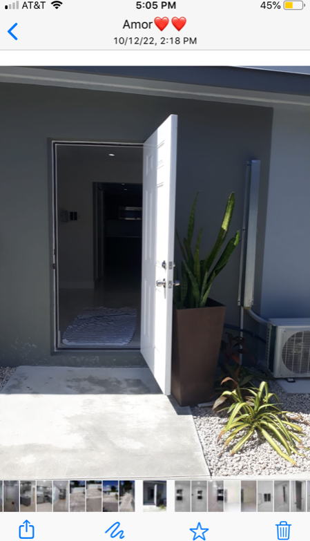 2379 Nwst #REAR - Photo 2 of 18