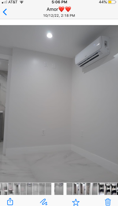2379 Nwst #REAR - Photo 3 of 18
