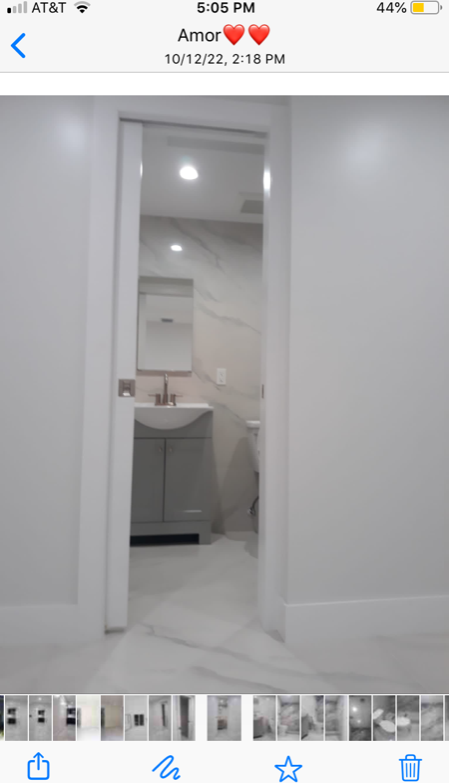 2379 Nwst #REAR - Photo 4 of 18