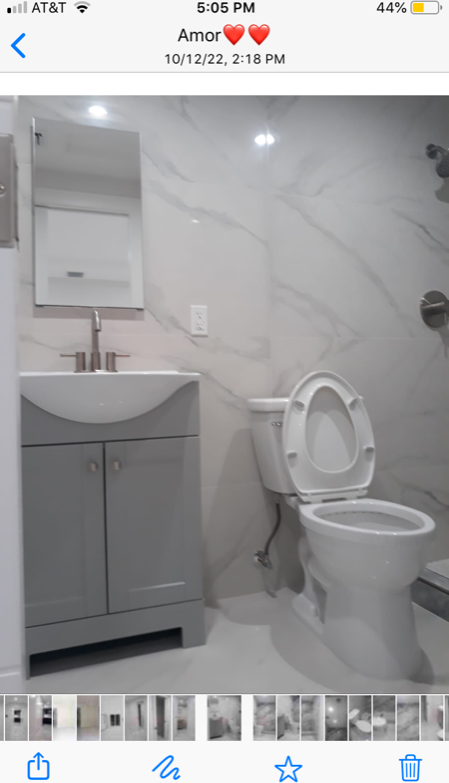 2379 Nwst #REAR - Photo 5 of 18