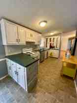 149 Sasha Dr - Photo 1 of 1