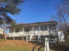 featured image of 19103 Braebrook Dr