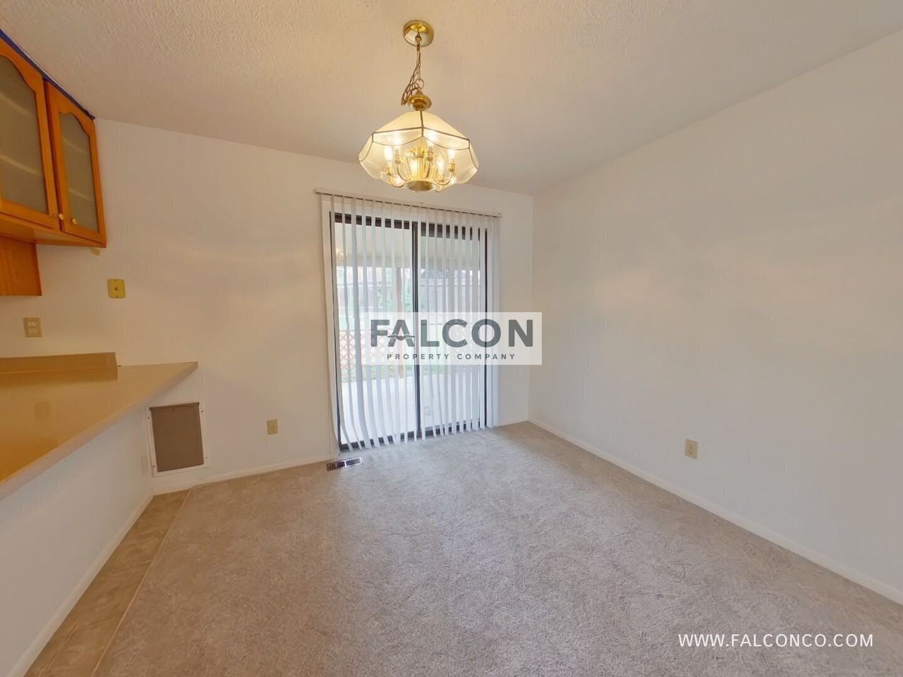 2114 Shawnee Dr - Photo 5 of 13
