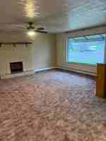 featured image of 502 S 5th Ave #MAIN