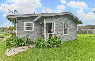 featured image of 5414 Evelyn St