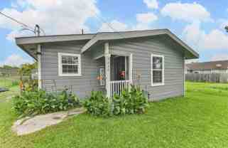 5414 Evelyn St - Photo 1 of 1