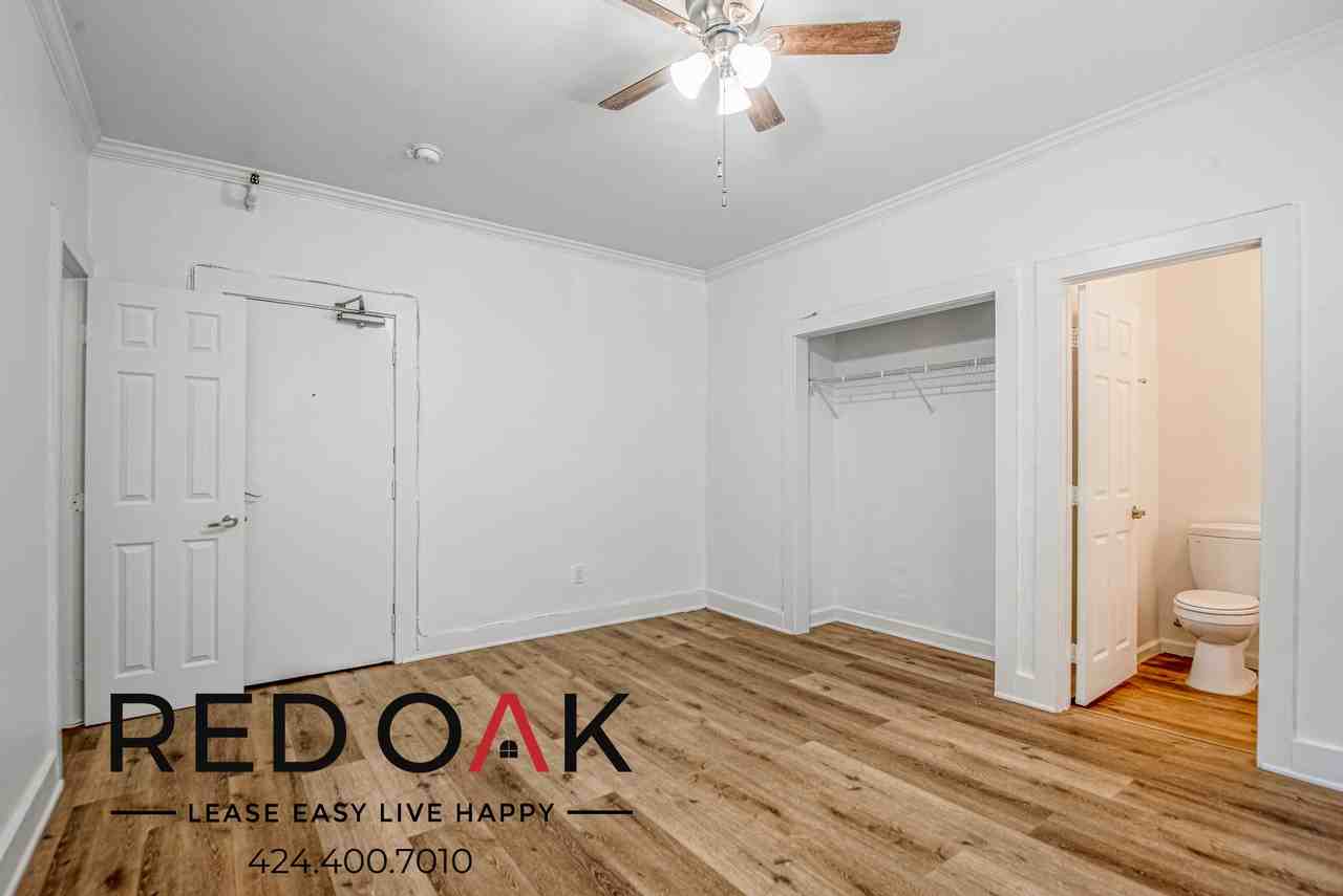 728 S Berendo St #305 - Photo 3 of 8