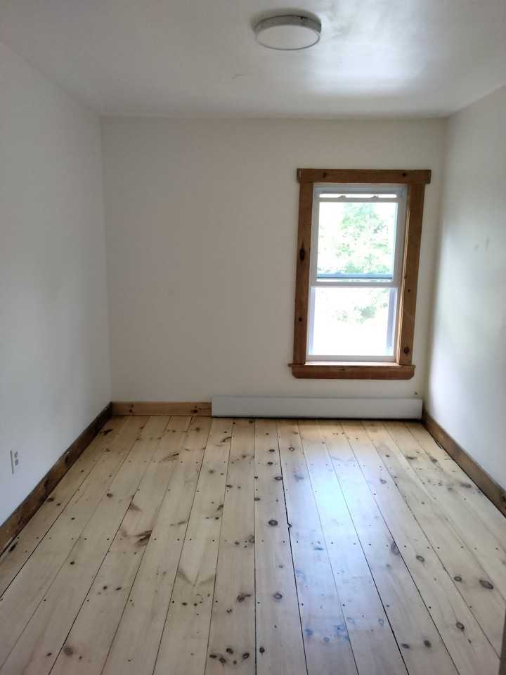 308 Nh Routewest #B - Photo 2 of 14