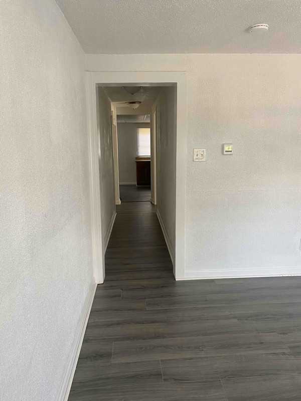 13 Anderson St #15B - Photo 4 of 23