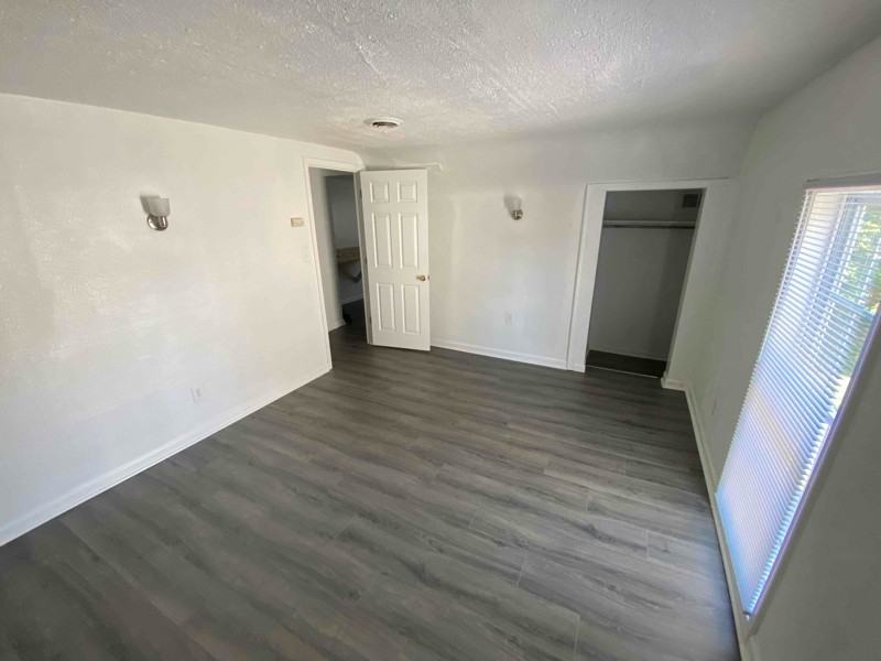 13 Anderson St #15B - Photo 6 of 23