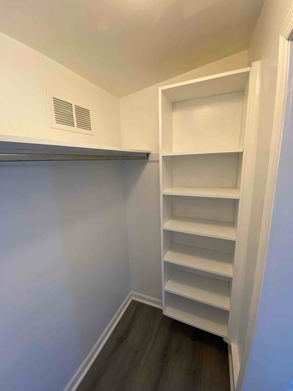 13 Anderson St #15B - Photo 7 of 23