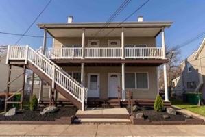 featured image of 13 Anderson St #13B