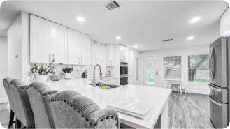 902 Lodosa Dr - Photo 1 of 1