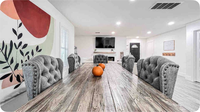 902 Lodosa Dr - Photo 2 of 10