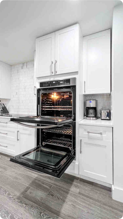 902 Lodosa Dr - Photo 3 of 10