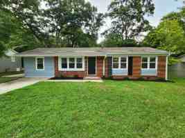 featured image of 115 Havendale Dr