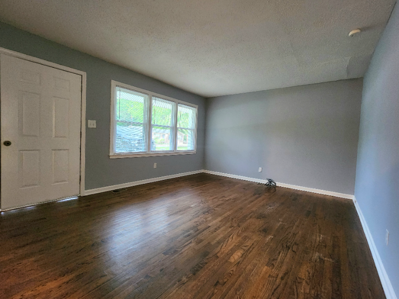 115 Havendale Dr - Photo 2 of 20