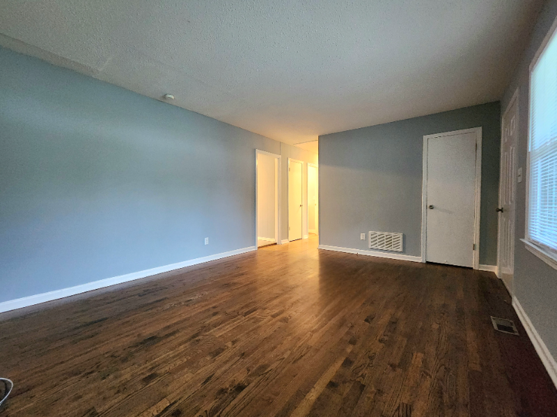 115 Havendale Dr - Photo 3 of 20