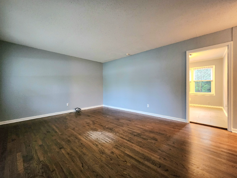 115 Havendale Dr - Photo 4 of 20