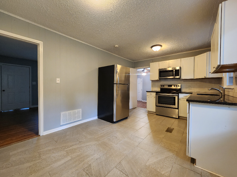 115 Havendale Dr - Photo 5 of 20