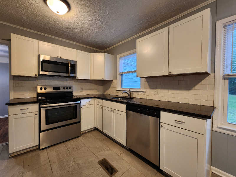 115 Havendale Dr - Photo 6 of 20