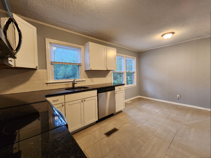 115 Havendale Dr - Photo 7 of 20