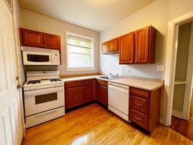 2315 W Eastwood Ave #3W - Photo 1 of 1