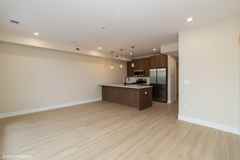 3043 W Irving Park Rd #404 - Photo 1 of 1