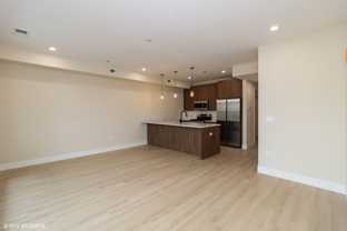 3043 W Irving Park Rd #404 - Photo 1 of 1