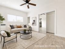 979 S Oxford Ave #201 - Photo 1 of 1