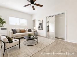 featured image of 979 S Oxford Ave #201