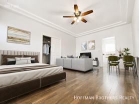 1129 S Westmoreland Ave #3-4 - Photo 1 of 1