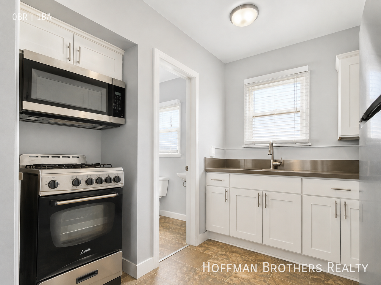1129 S Westmoreland Ave #3-4 - Photo 4 of 7