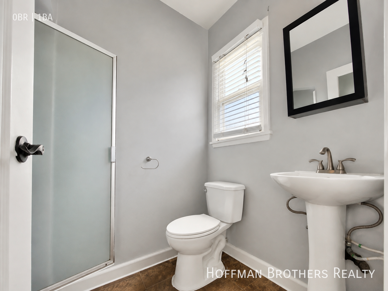 1129 S Westmoreland Ave #3-4 - Photo 5 of 7