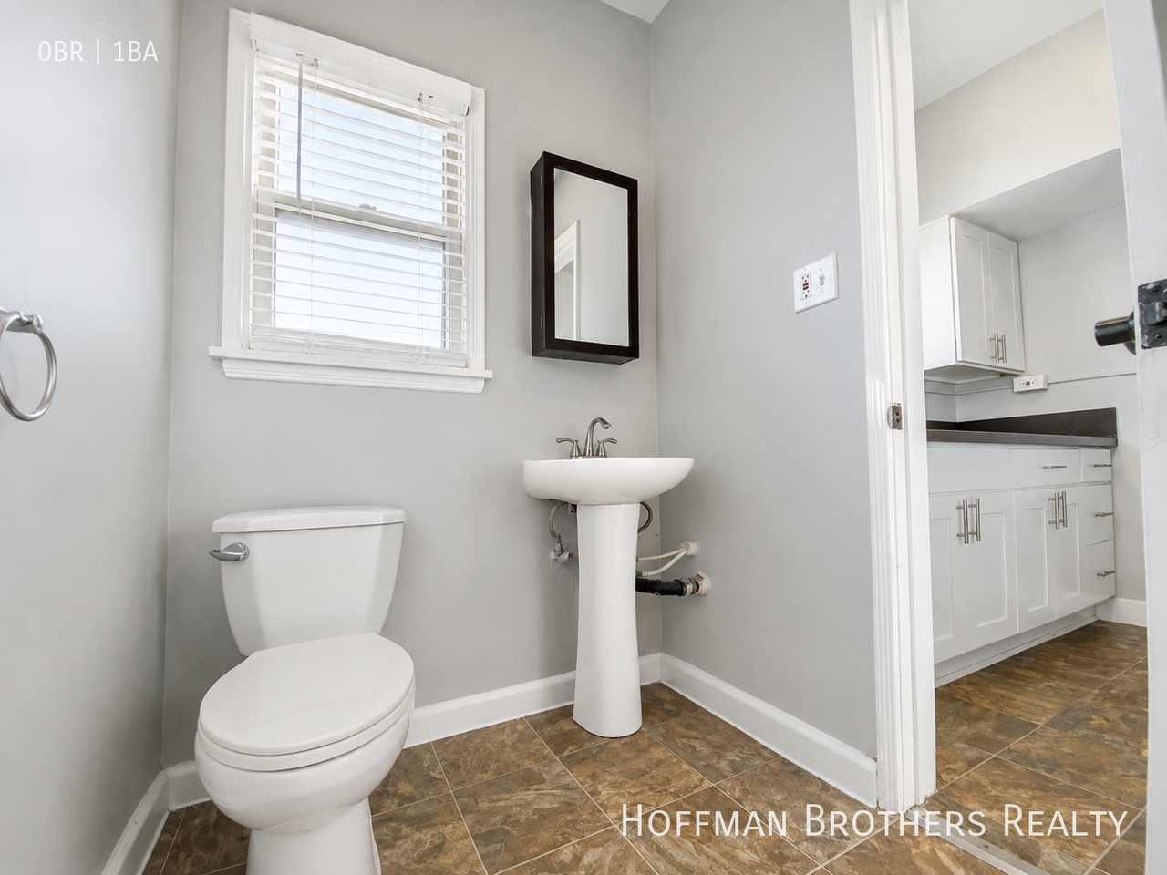 1129 S Westmoreland Ave #3-4 - Photo 6 of 7