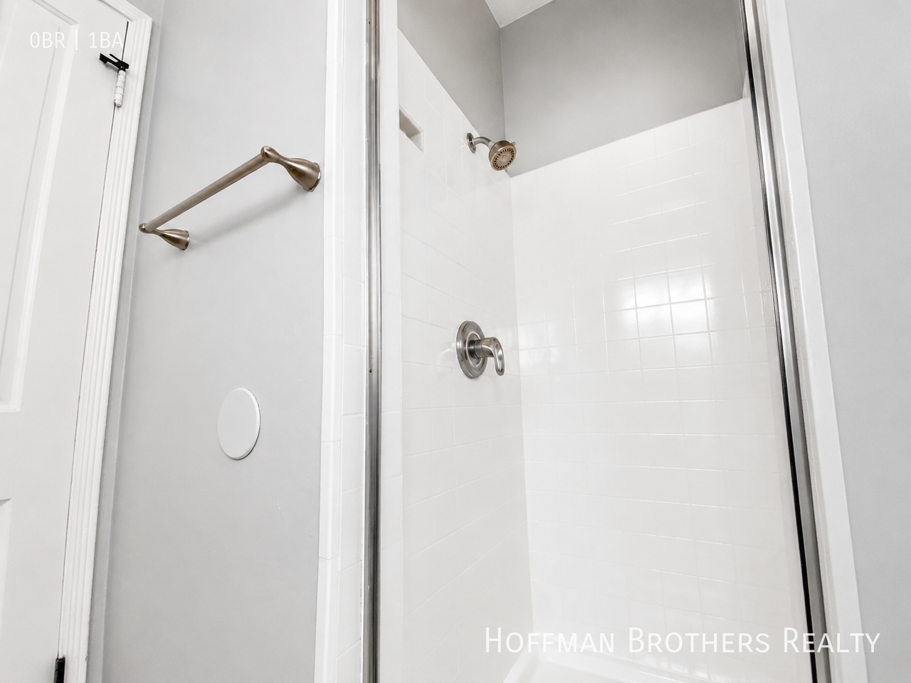 1129 S Westmoreland Ave #3-4 - Photo 7 of 7