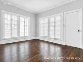 1834 N Wilton Pl #A - Photo 1 of 1