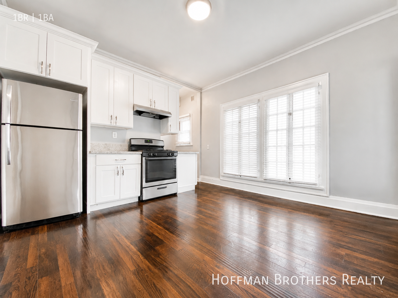 1834 N Wilton Pl #A - Photo 2 of 10