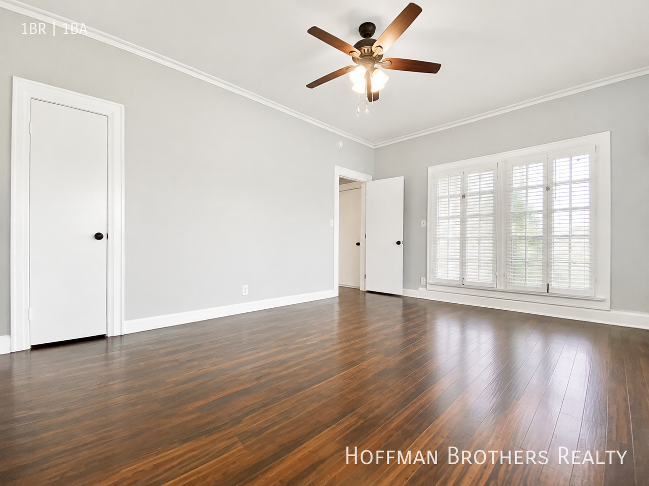 1834 N Wilton Pl #A - Photo 3 of 10