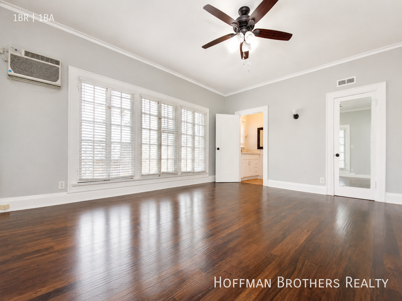 1834 N Wilton Pl #A - Photo 4 of 10