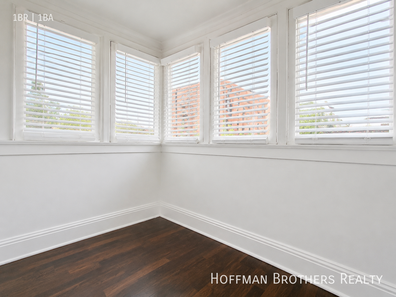 1834 N Wilton Pl #A - Photo 5 of 10