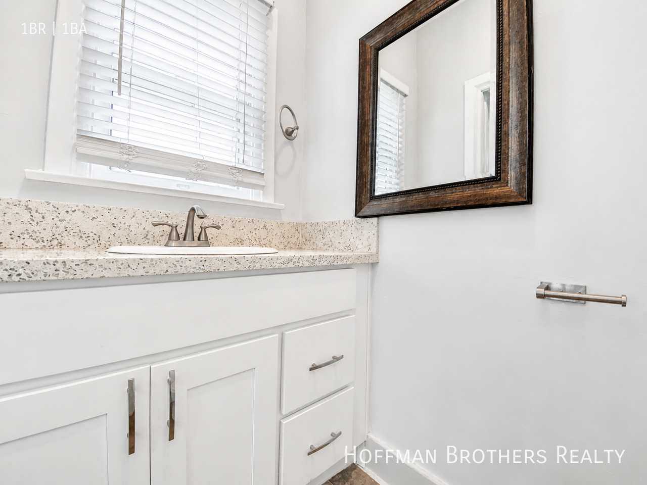 1834 N Wilton Pl #A - Photo 6 of 10