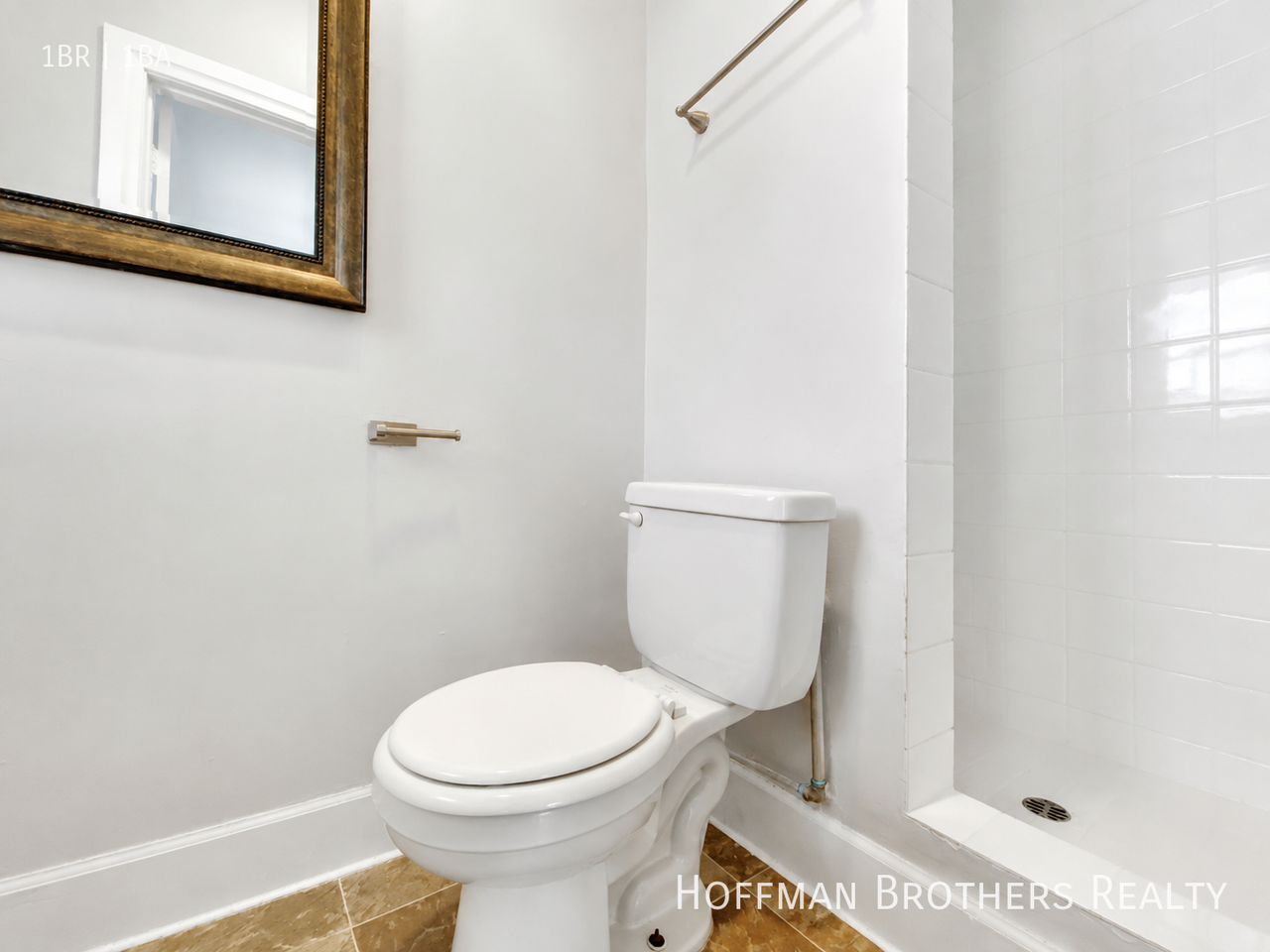 1834 N Wilton Pl #A - Photo 7 of 10