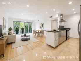 1146 N Clark St #8 - Photo 1 of 1